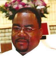 Obituary for John E. King