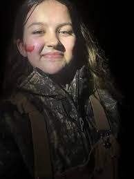 Abraham Roque's Instagram, Twitter & Facebook