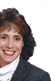 EAST Special Section: Back to School PAGE 6