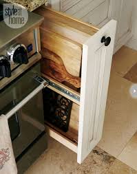 Kitchen Style At Home Small Cupboard Kitchen Cupboard Storage Pantry Redo