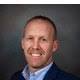 Profile Picture of Shawn Knox - WATERVILLE, ME Real Estate Agent | realtor.com® (@realtor.com) on Google