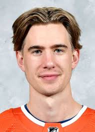 Ryan Mcleod's Instagram, Twitter & Facebook