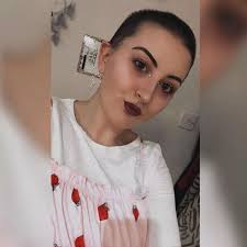 Photographer's delight turns to sorrow after longed for health diagnosis  has no cure