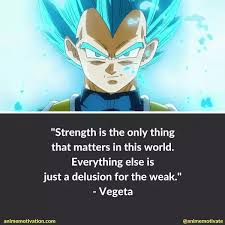 Trunks dragon ball z dragon ball super incorrect quotes source: What Is Your Favorite Dragon Ball Quote Quora