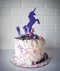 Auf den blind gebackenen teig geben. Killer Cupcakes Auf Twitter Oreo Sprinkle Cookie Cake Layered W Purple Whipped Cream Frosted W Vanilla Buttercream Topped W Gumballs Oreo S A Unicorn Cake Topper Frm Thesprinklesisters Killercupcakes Totallyawesome Unicorn Oreo