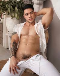 Eye Candy at QueerClick - Page 5 of 375