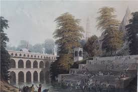 Robert Melville Grindlay | 3 Works ...