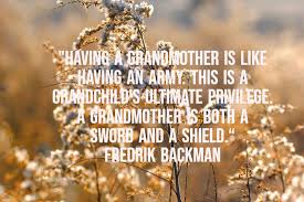 100 Wise Grandma Quotes That Warm Your Heart Planet Of Success