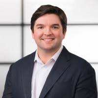 3200+ "Henk" profiles