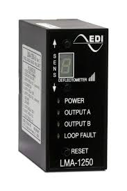 Image result for Loop Detector