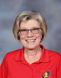 North Davis Preparatory Academy