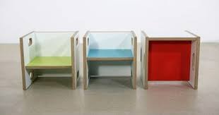 De Breuyn Wandelstuhl Stuhle Fur Kinder Kindertisch Und Stuhle Kinder Mobel