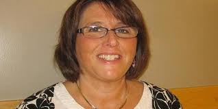 Masco Middle School 2nd trimester honor roll announced