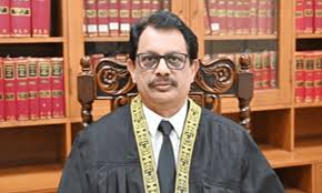 Dawn - News update