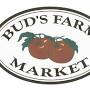 Bud's Farm Market from m.facebook.com