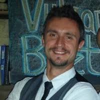 100+ "Miloš" profiles