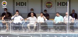 18 haziran 2021 cuma 13:28. T5mbwm 899ftpm