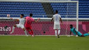 Jun 08, 2021 · 한국 축구의 미래 이강인(20·발렌시아)은 어린 시절 만난 '첫 스승' 유상철 전 인천 유나이티드 감독이 췌장암 투병 끝에 세상을 떠났다는 소식에 깊은 슬픔을 감추지 못했습니다. Sa4oeavvtu8nvm