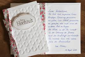 Danksagungskarten hochzeit hochzeit danke hochzeit feiern hochzeit bilder hochzeitstag dankeskarte hochzeit vintage fotograf hochzeit dekor hochzeit danke karte. Handgeschriebene Karten Und Briefe Gluckwunschkarte Edel Zur Hochzeit