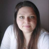 200+ "Lupe Valdes" profiles