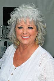 The most popular hairstyles for women over 60 are short pixies and wedge haircuts. Short Hairstyles For Women Over 60 With Thick Hair Hairstyles Vip