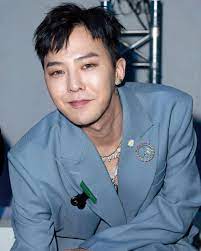 We did not find results for: G Dragon Bigbang Fanpage On Instagram The 5 Best Dressed K Pop Idols Of 2020 The First Place Belongs To Rose Roses Are Rosie Bigbang G Dragon Kpop Idol