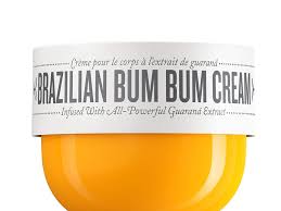 However, a combination approach is needed to get the most improvement. The 9 Best Cellulite Treatments Of 2021