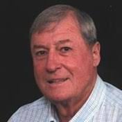 Plunk Family Obituaries