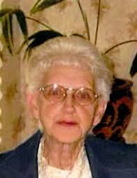 Obituary information for Margaret S. Franks