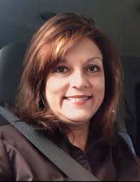 Obituary information for Sheila Gail Summers