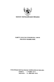 Check spelling or type a new query. Pdf Kamus Jabatan Fungsional Umum Jfu Pns Asrul Mulyadi Academia Edu