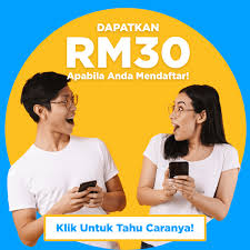 Cacing gelang masih hidup dikeluarkan dari tekak seorang wanita di jepun. Penyakit Coronavirus Ketahui Simptom Pencegahan Dan Rawatannya Doctoroncall