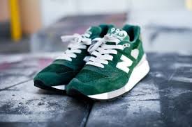 New balance athletic shoe inc is responsible for this page. New Balance M998bb Hunter Green Sneakers Men Fashion Running Shoes For Men Stylish Sneakers