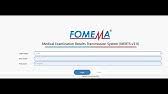 Copyright © 2021 fomema sdn bhd all rights reserved. Fomema Medical Online Results You Check Youtube