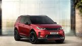 Land-Rover-Discovery-Sport
