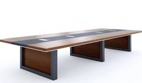 16 Feet Boardroom Table Premium Meeting Tables Online Boss Scabin Table Tabledesign Engagementtable Tablesettings In 2020 Boardroom Table Meeting Table Table