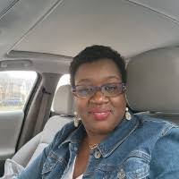 90+ "Millicent" profiles