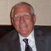 Nutt Family Obituaries