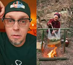 Meemaws Magic Bag #magic #bag #foodreviews #jacobysalliance #foryou  #justforfun #funnyvideos #comedyvideos #lmao