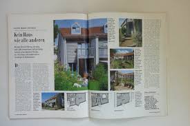 Das 148 seiten dicke heft bringt tipps und tricks rund um garten. Das Haus Ideen Magazin Spezial Preiswert Bauen Als Buch Antiquarisch Kaufen A02hhh6u01zzk