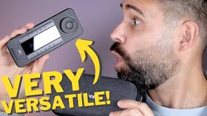 Full Review: Xencelabs Quick Keys Programmable Shortkeys