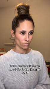 #burntoutteachers #teacher #teachers #teachersoftiktok