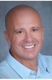 Alva, FL Real Estate Agents