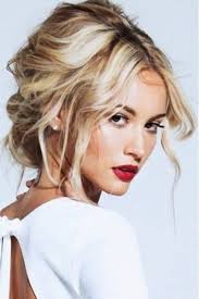 No matter your hair type or style preference, here are some fresh new haircuts to consider in 2021. The Best Hairstyles For Women With Thin Hair To Fake A Fuller Look