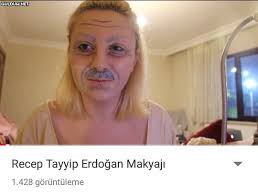 Hepsi güncel magazin spor yaşam komik i̇lginç teknoloji ekonomi son dakika. Ahdgahhajajajaakajgdhs Recep Tayyip Erdogan Makyaji 1 428 Goruntuleme Guldum Net Caps Arama Motoru