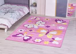 Sanat Hali Bambino Mega Hali Halilar Sanat Ve Renkler