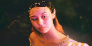 Interview: Luna Li brings heaven to Earth