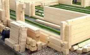 Maybe you would like to learn more about one of these? Gartenhaus Selbst Bauen Bauanleitung Gerateschuppen Selber Bauen Gartenhaus Selber Bauen Stein Kosten Gartenhaus Selber Bauen Anleitung Ko Wood Crafts Material