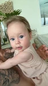 Serving Drama, Comedy, and Cuteness in One Minute