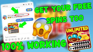 Every coin master lover must be looking for coin master free spins link 2021 today, also coins and rewards on the internet. 10m Free Spins And Coins Coin Master Tricks For Android Apk Download